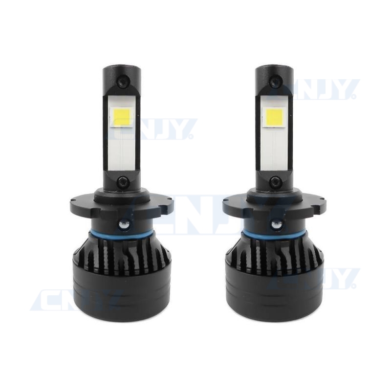 Kit de 2 ampoules D3S led