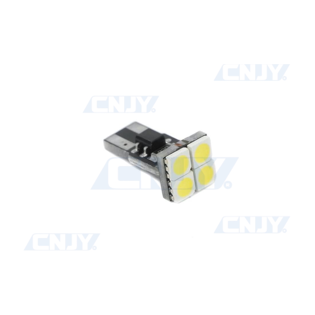 https://www.cnjy-led.fr/11752-thickbox_default/ampoule-led-w5w-t10-12v-4-led-face-smd-anti-erreur-canbus-odb.jpg