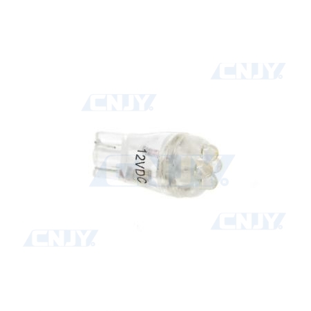 Ampoule H4 Bi-LED XL6S 55W - 4600Lm - Moto - 12V/24V - Lampe LED -  France-Xenon
