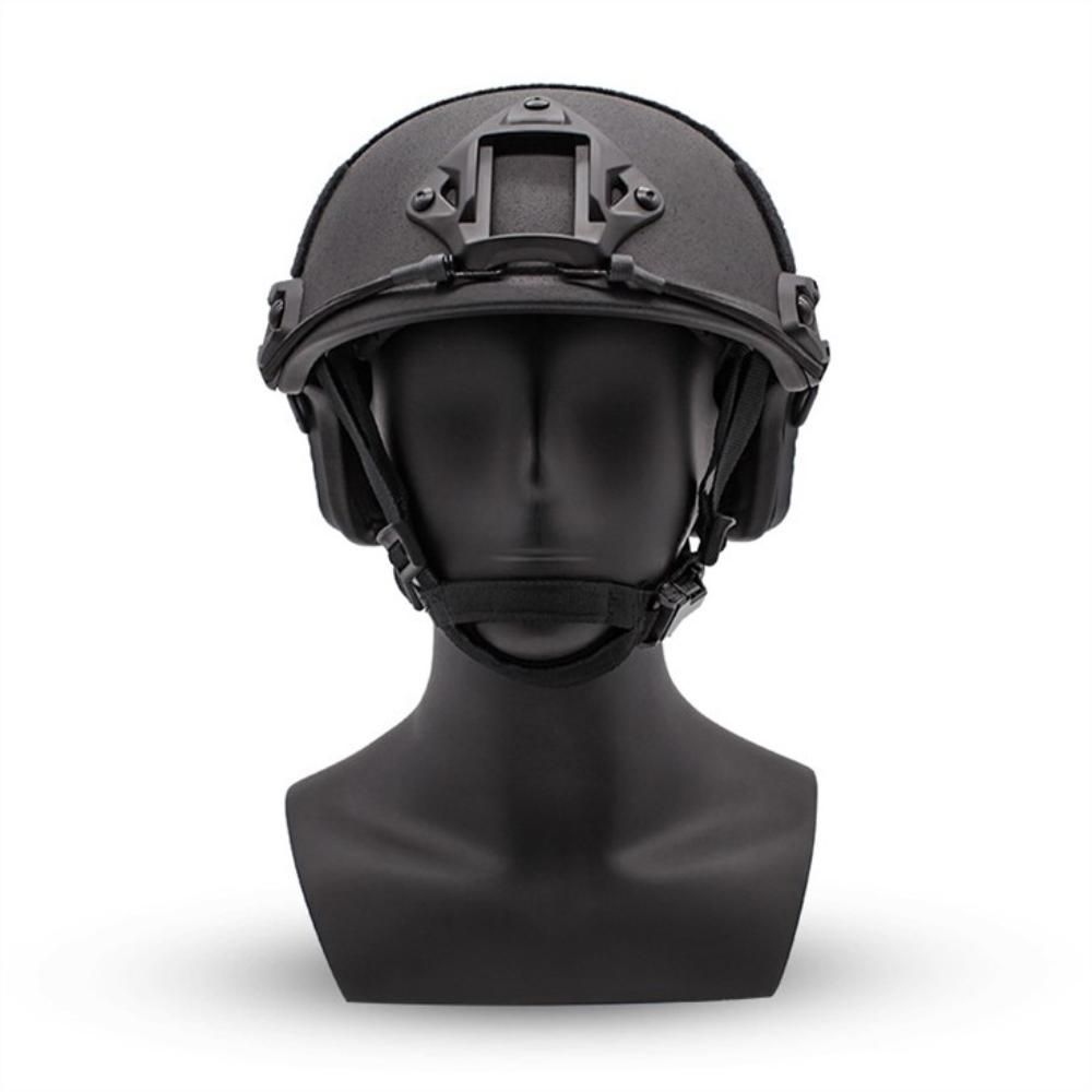 Acheter Adaptateur de Rail de casque tactique, support de casque