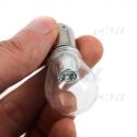 AMPOULE LED COMPACT® BAY15D P21/5W CREE 12/24V