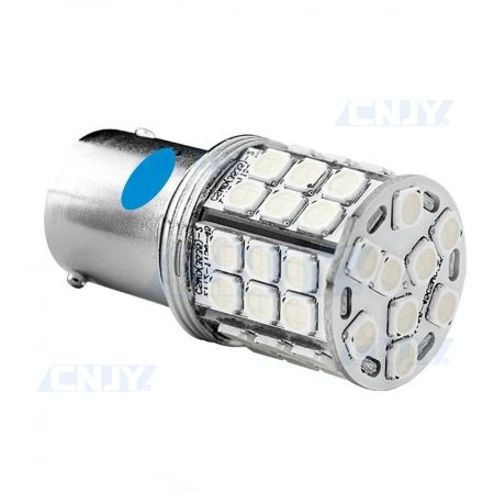 Ledson ampoule LED T10 W5W blanc froid 12v