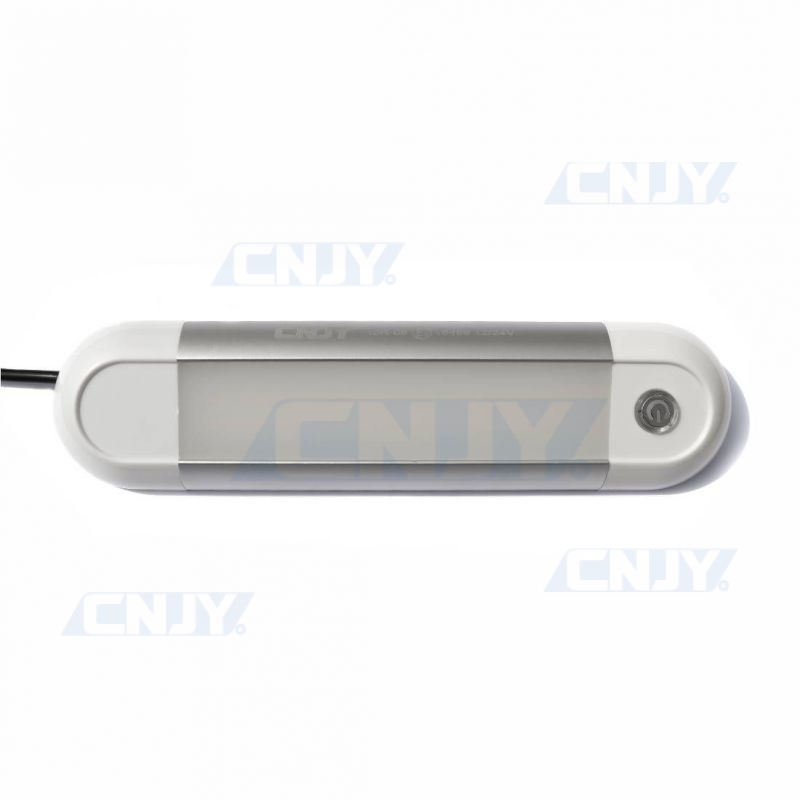 Led Voiture Interieur Sans Fil, Led USB Voiture Éclairage