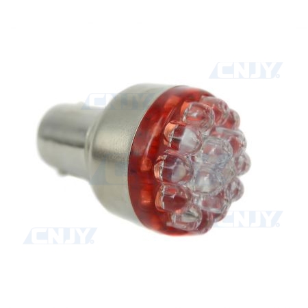 KIT AMPOULES LED HIR2 REVO 360° PHARE LENTICULAIRE