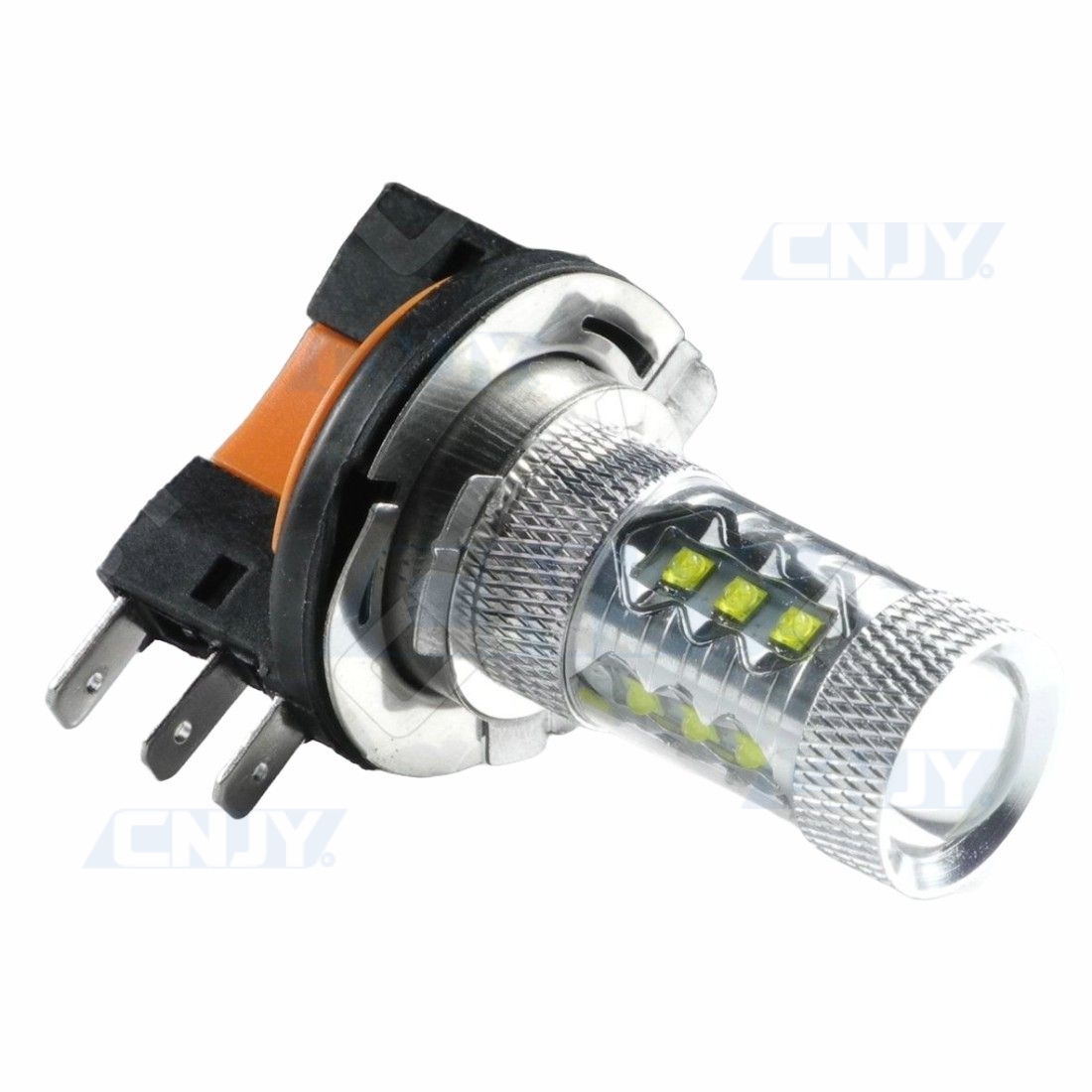 https://www.cnjy-led.fr/14619-thickbox_default/ampoule-led-h15-cree-xpe-80w-55-15w-drl-canbus-culot-pgj23t-1-6000k-lenticulaire-12v-auto-moto-.jpg