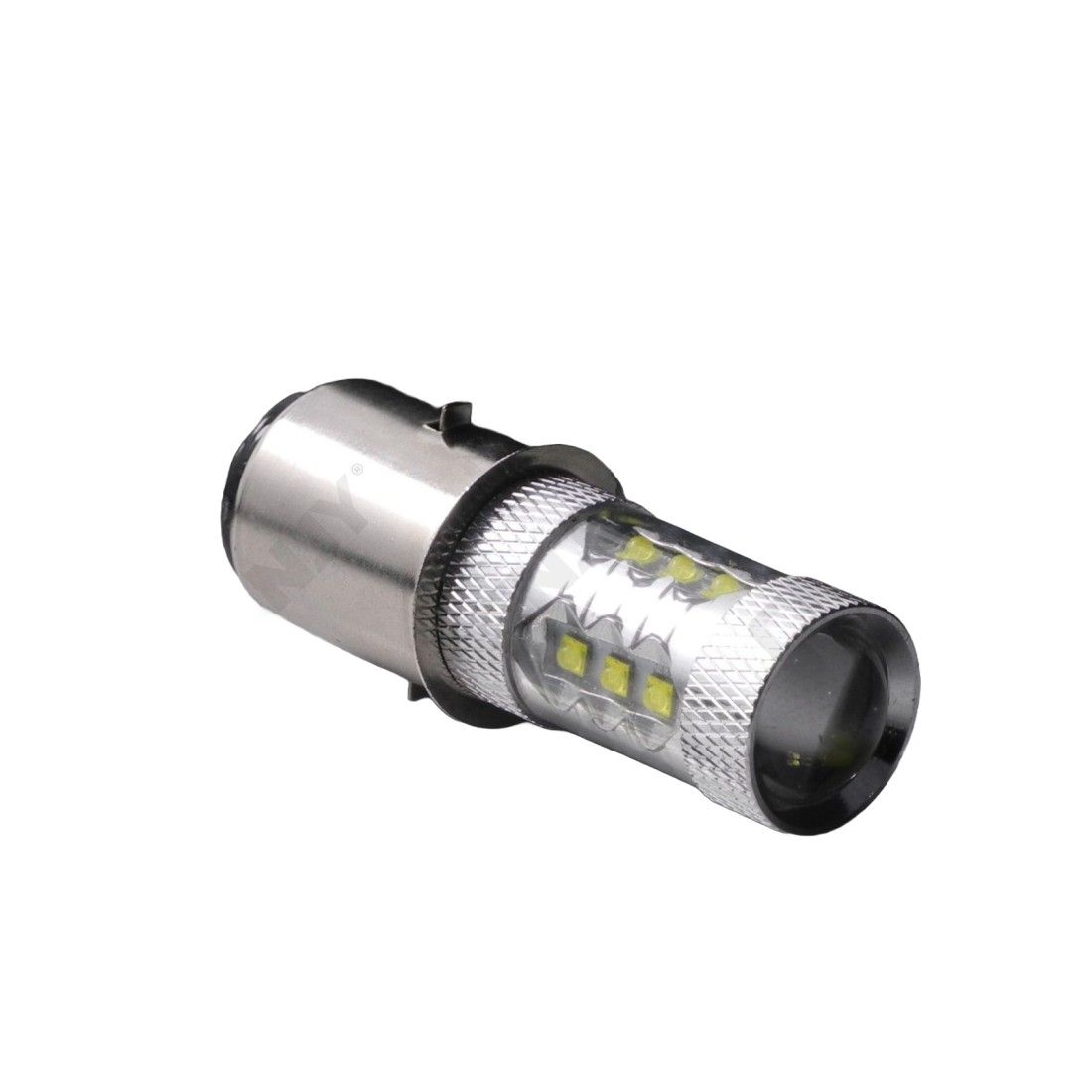 Ampoule veilleuse Led MOTOBEL AMP-VEIL-LED en vente chez Moto Bel