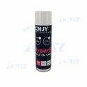 Colle en spray HYPERGRIP® haute température 500ml