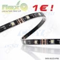 bande led flexible blanc froid