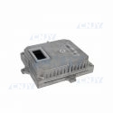 Ballast OEM de rechange xenon HID type Bosch AL 1307329082