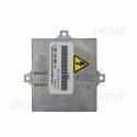 Ballast OEM de rechange xenon HID type Bosch AL 1307329082