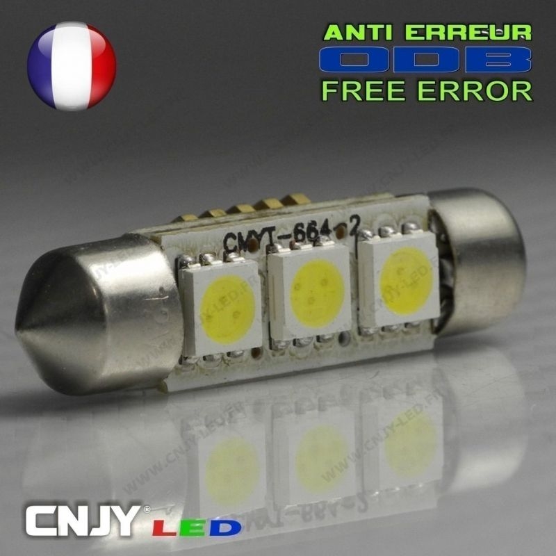 https://www.cnjy-led.fr/270-large_default/1-ampoule-type-navette-anti-erreur-c5w-12v-a-3-led-cross-36mm.jpg