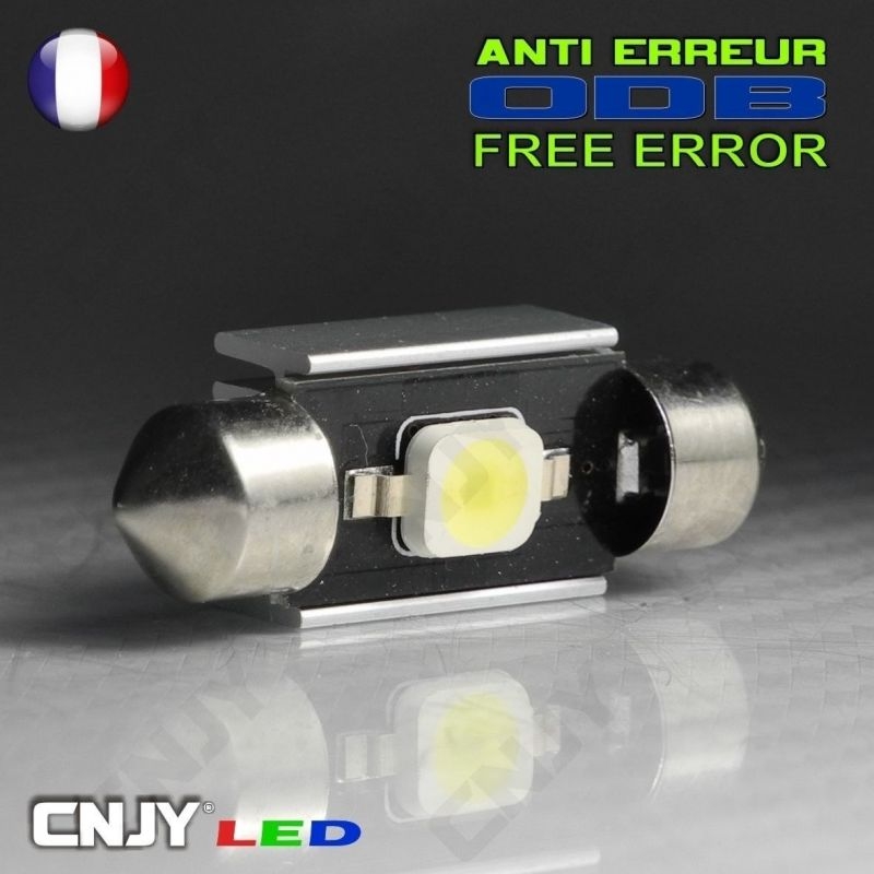 https://www.cnjy-led.fr/297-large_default/ampoule-led-navette-c5w-36mm-osram-canbus-12v.jpg