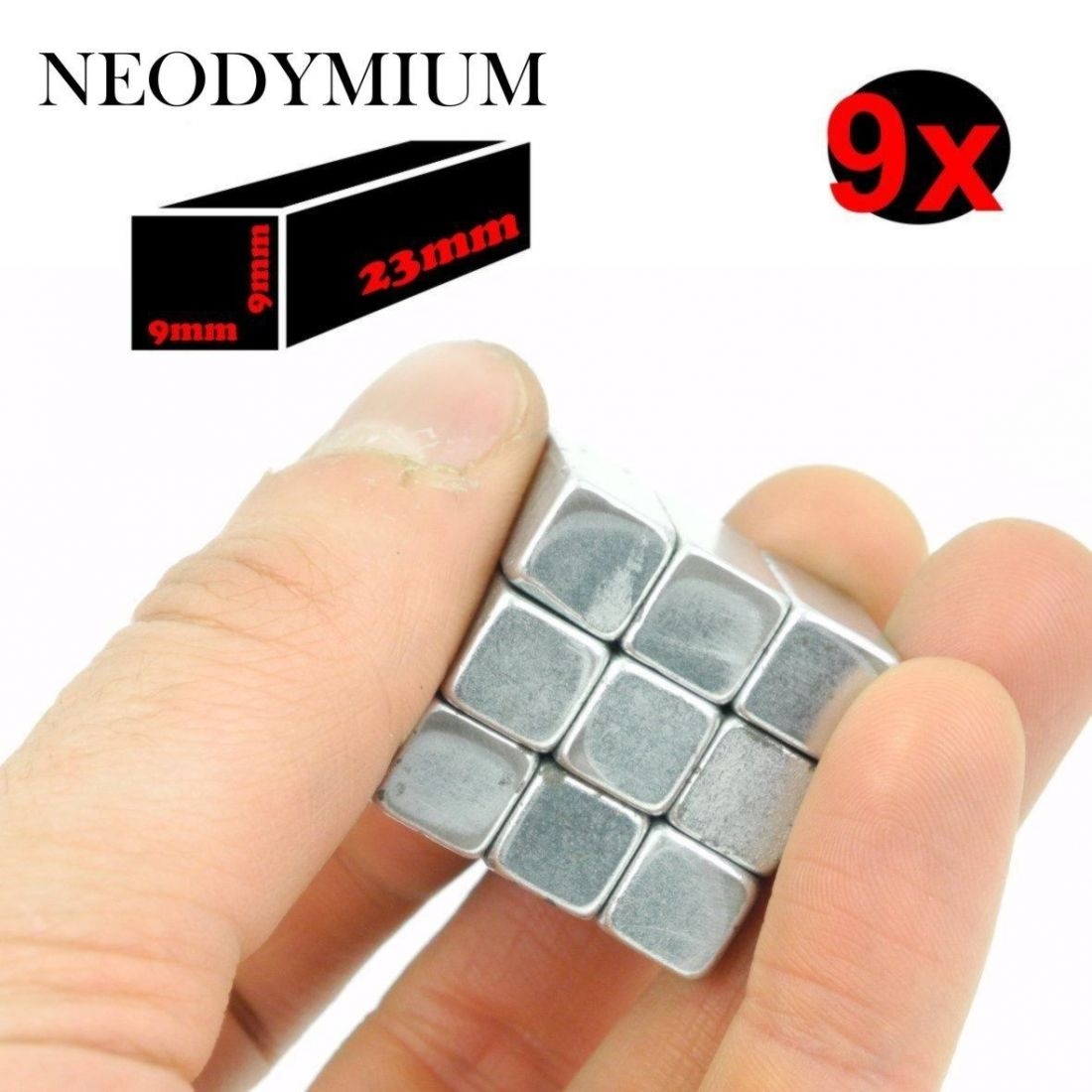 https://www.cnjy-led.fr/3739-thickbox_default/9x-aimant-neodymium-rectangle-23x9x9mm-puissant-magnet-permanent-n52-ni.jpg