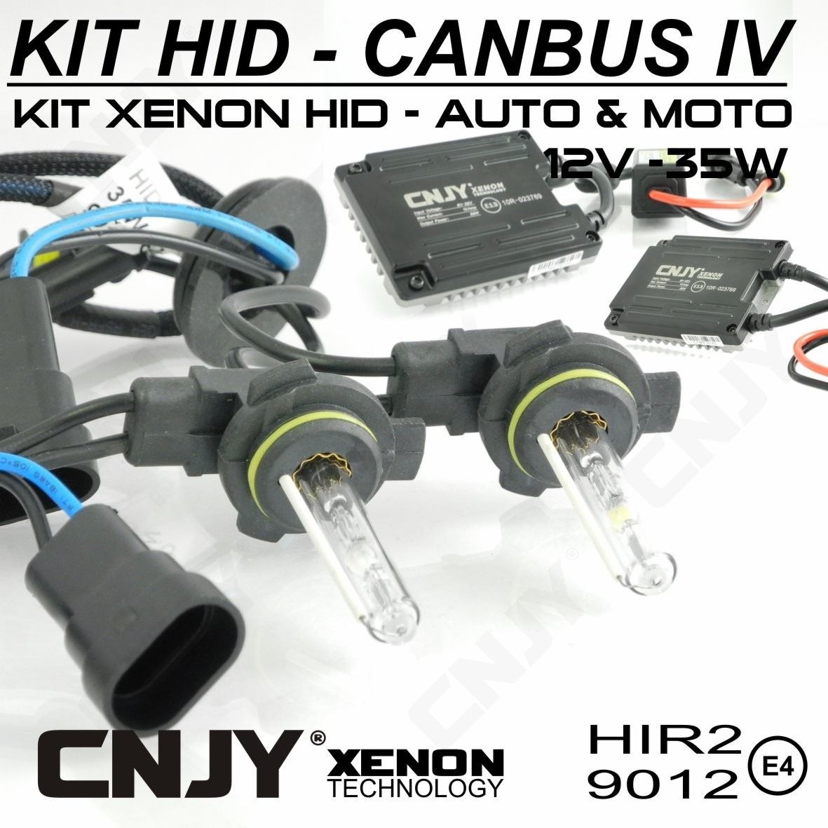 https://www.cnjy-led.fr/4150/kit-xenon-hid-hir2-9012-pour-toyota-yaris-hybride-ampoule-ballast-35w-ou-55w-slim-canbus4-technologie-anti-erreur-odb-2015-.jpg