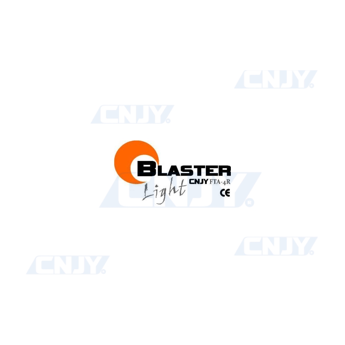 MINI SPOT LED PHARE DE TRAVAIL BLASTER 12W 12V & 24V à 33,00 € chez CNJY-LED .FR