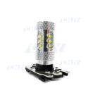 AMPOULE LED PH16W CANBUS